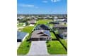 3327 NW 1st St