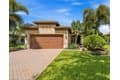 5203 Ciatto Way