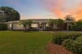 2068 Sunnyside Ln