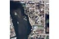 6811 Portside Ln