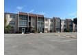 519 Albee Farm Rd Apt 210