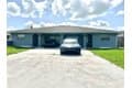 121 Granada Blvd