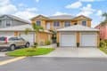 2002 Bal Harbor Blvd Unit 312
