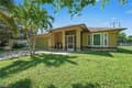 524 SW 23rd Ter
