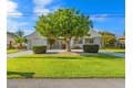 1010 NE 3rd St