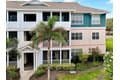 4802 51st St W Apt 1410