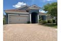 4428 Conchfish Ln