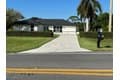 4291 Orange Grove Blvd