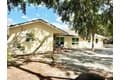 110 Pine Ave