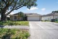 906 Lakemont Hills Blvd