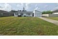 419 SE 15th St