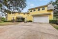 493 Malauka Loop
