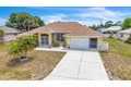 479 Northview St