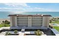 1150 Tarpon Center Dr Apt 208