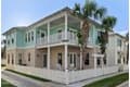 2844 Abaco Ln