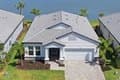 17237 Savory Mist Cir