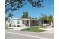 5601 Duncan Rd Lot 43