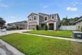 12209 Citrus Leaf Dr