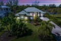 3753 Stabile Rd