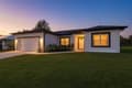 407 Harbor Blvd