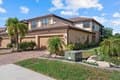 20080 Ragazza Cir Unit 102