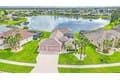5494 Sabal Trace Dr