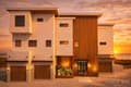 1200 Gulf Dr N