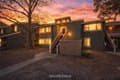 6060 Peregrine Ave Unit 17E