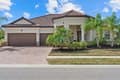 20655 Valprato Ct