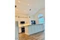 341 Charlemagne Cir