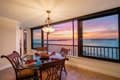 15031 Punta Rassa Rd Apt 1105