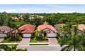 332 Toscavilla Blvd