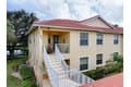 703 Casa Del Lago Way Unit 703