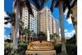 750 N Tamiami Trl Unit 312