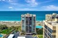 631 Alhambra Rd Apt 1004