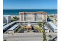 1150 Tarpon Center Dr Unit 4H408