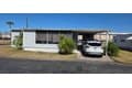 900 9th Ave E Lot 104