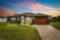 3410 NW 39th Ln