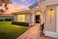 10172 Mainsail Dr