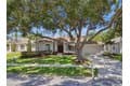 859 Inverry Dr