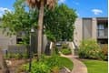 108 Woodland Pl Unit 108