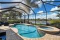 6401 Liberty St