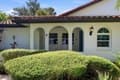 4300 Camino Madera