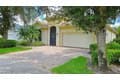 26317 Stonewall Ln