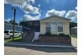 8750 Symmes Rd Lot 140