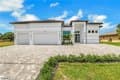 1323 SE 17th St