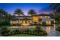 480 Yucca Rd