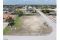 2581 SW 28th Ter