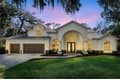 11 Cypress Hollow Ln