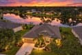 11915 Clubhouse Dr